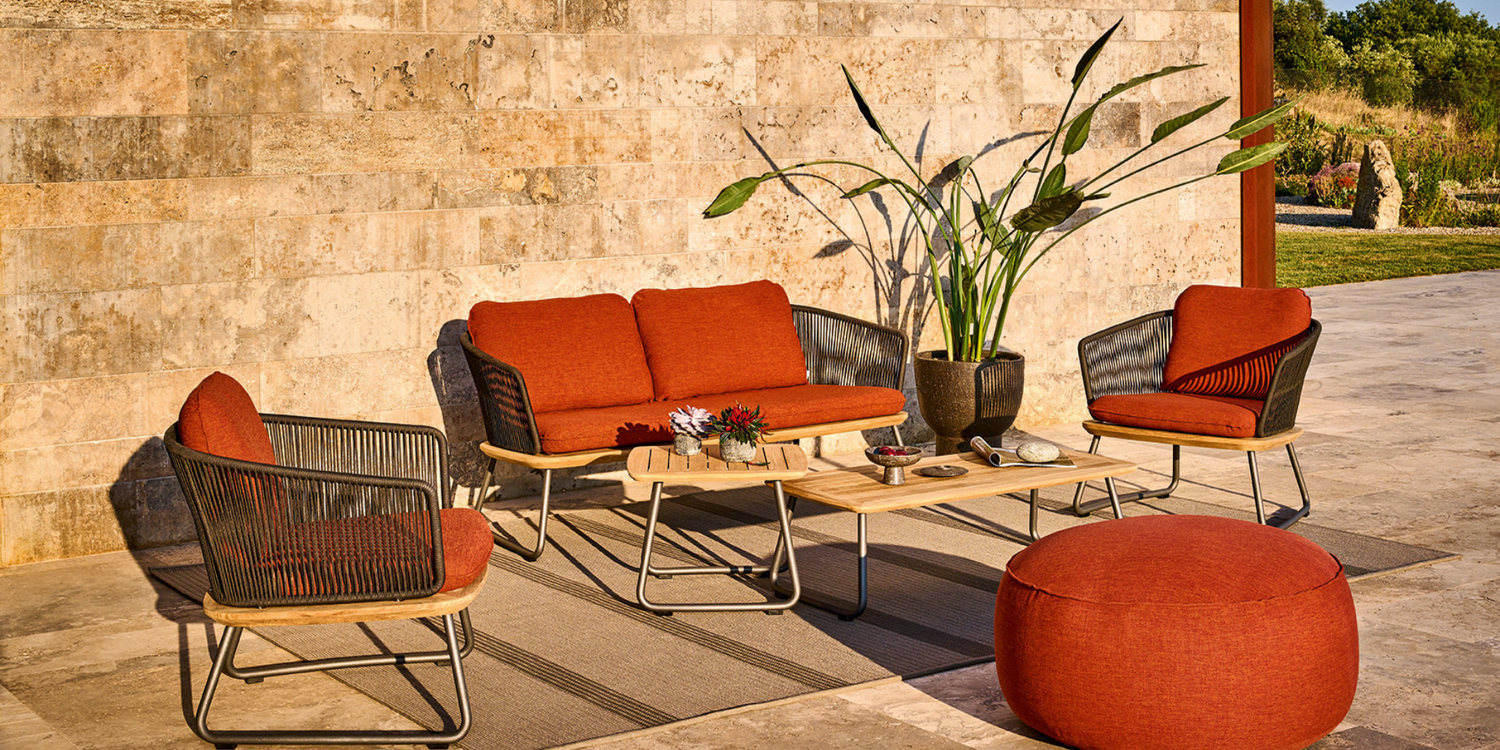 Weishäupl – 50 Jahre Leidenschaft für das Leben im Freien