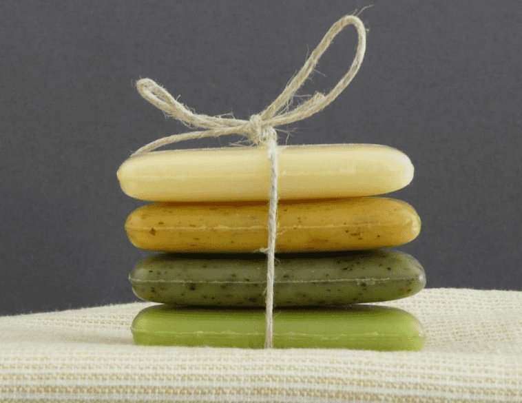 Tiroler Reine - Seifen aus Österreich - Cotto Wohnaccessoires Mannheim