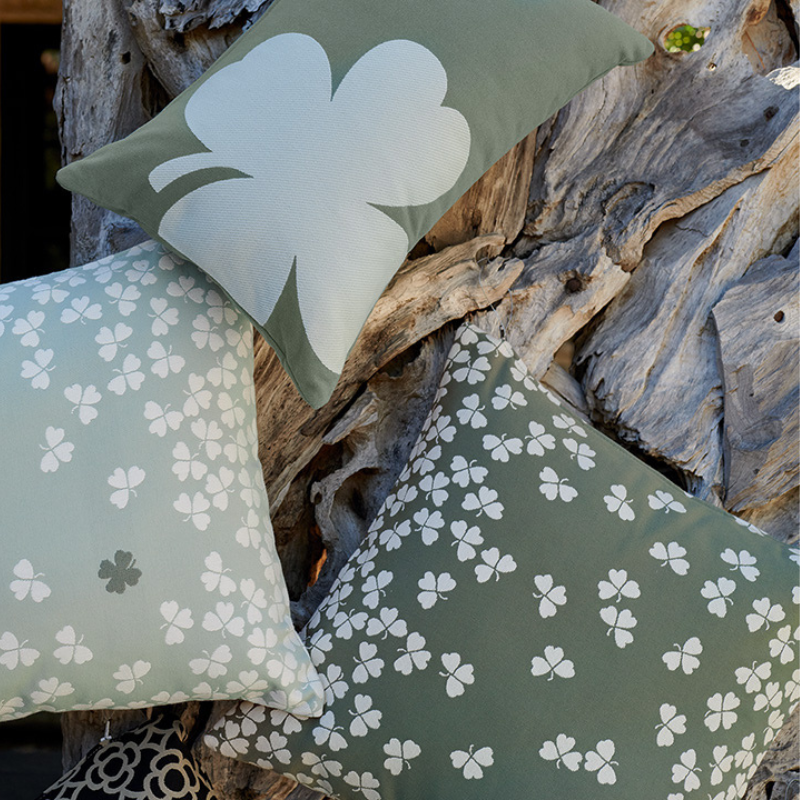 Outdoor Textilien