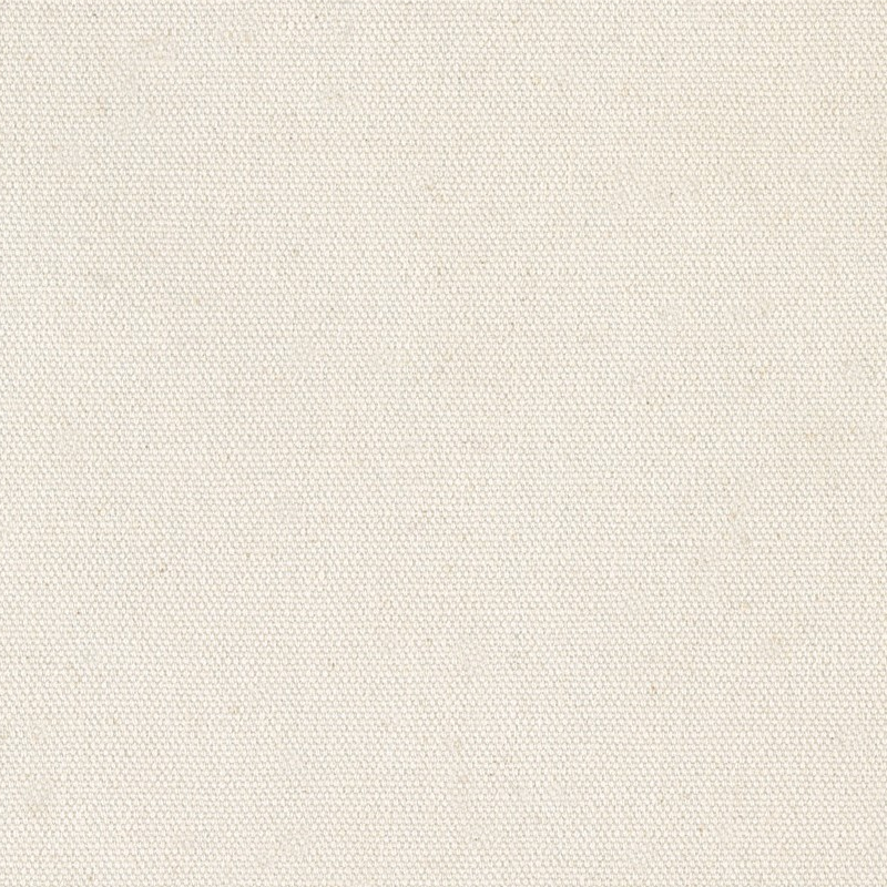 Teak Schirm ∅450cm