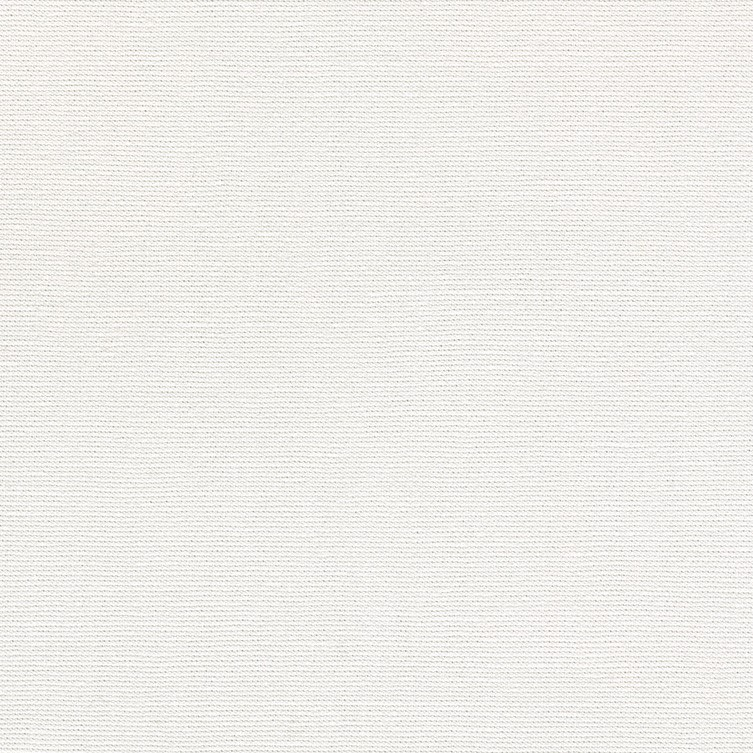 Weiss