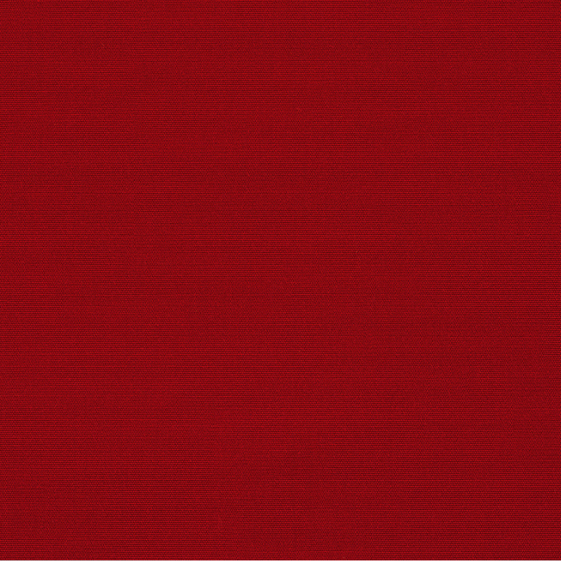 Klassiker Schirm 220x300cm - ohne Knickfunktion