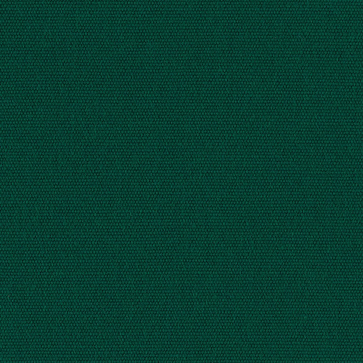 Klassiker Schirm ∅300cm