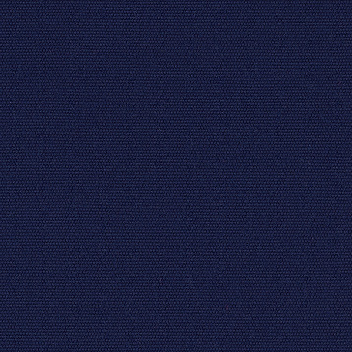 Klassiker Schirm ∅250cm