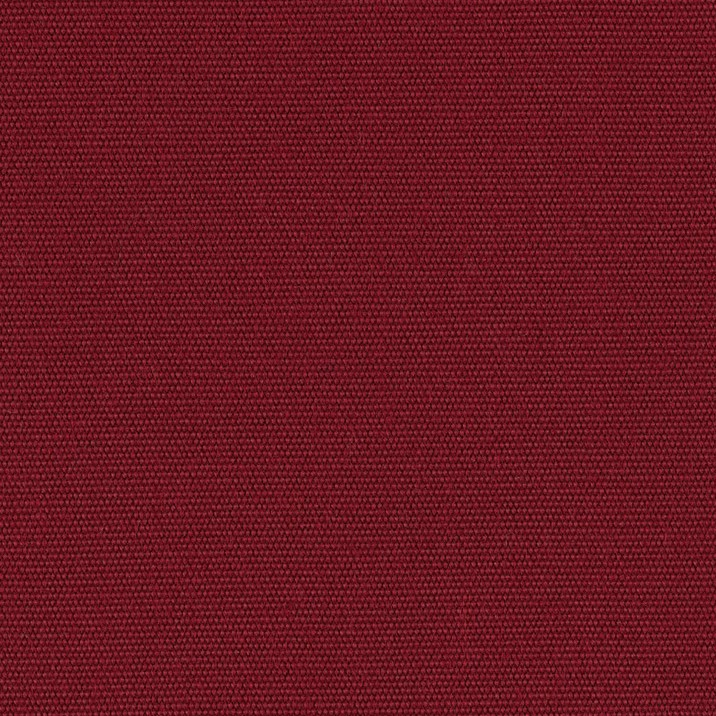 Klassiker Schirm ∅300cm
