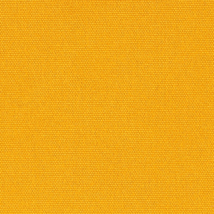 Klassiker Schirm 210x210cm