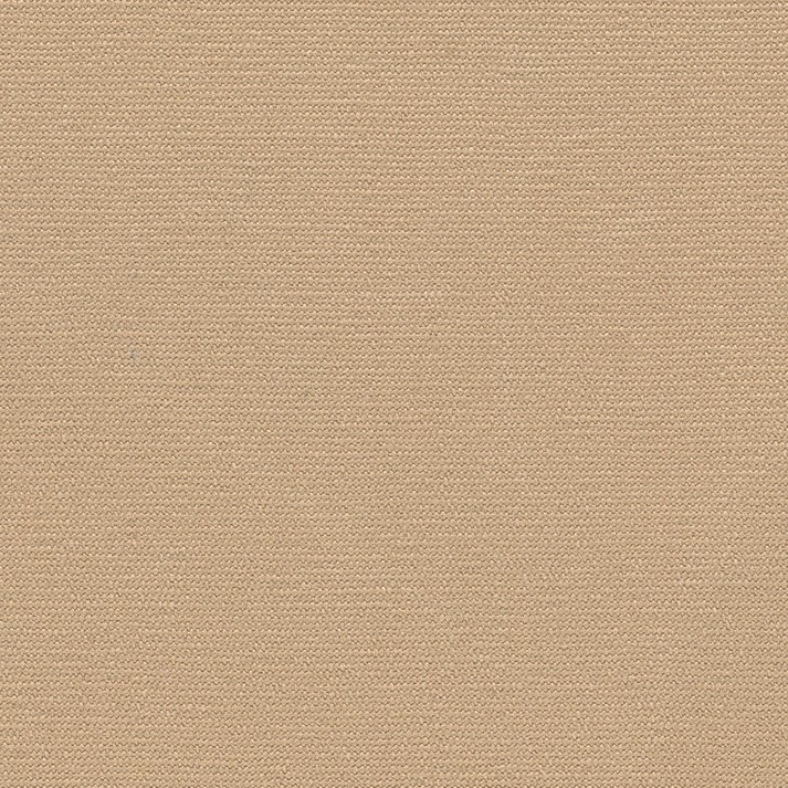 Freiarmschirm Ø350cm