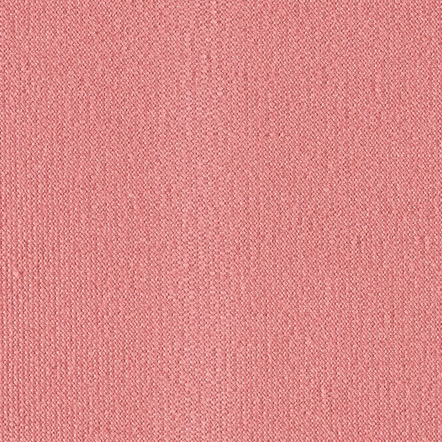 Klassiker Schirm 190x190cm