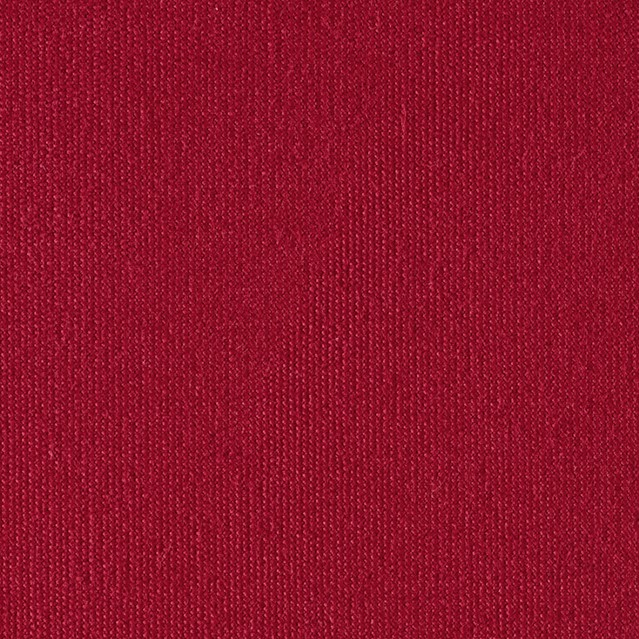 Klassiker Schirm ∅210cm