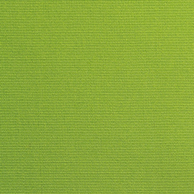 Klassiker Schirm 190x190cm