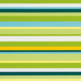 Klassiker Schirm 150x200cm