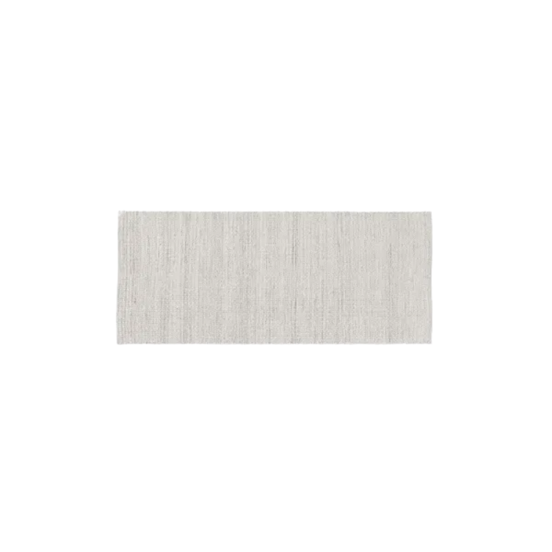 Outdoor Teppich "TENDOR" Beige Melange