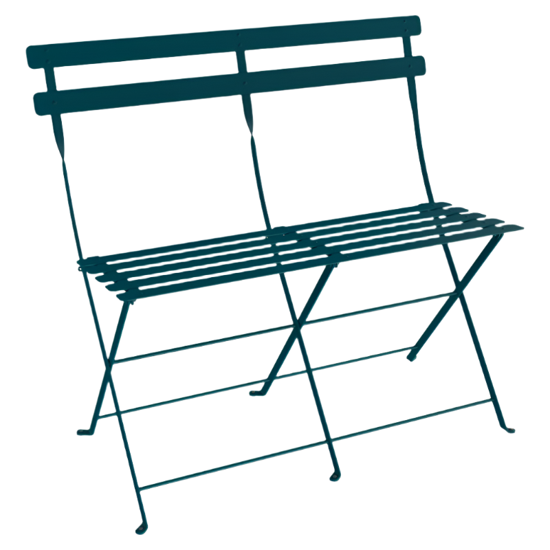 Acapulcoblau