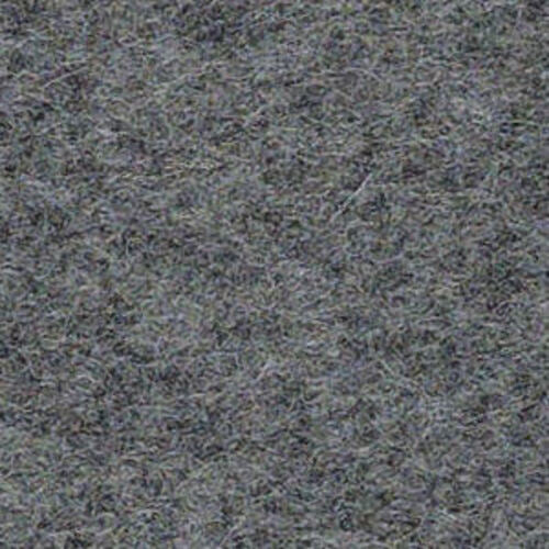 Wollfilz-Glasuntersetzer "Rund" 3mm - Ø10 cm