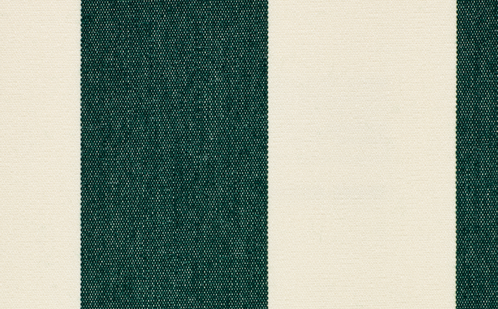 Klassiker Schirm ∅250cm