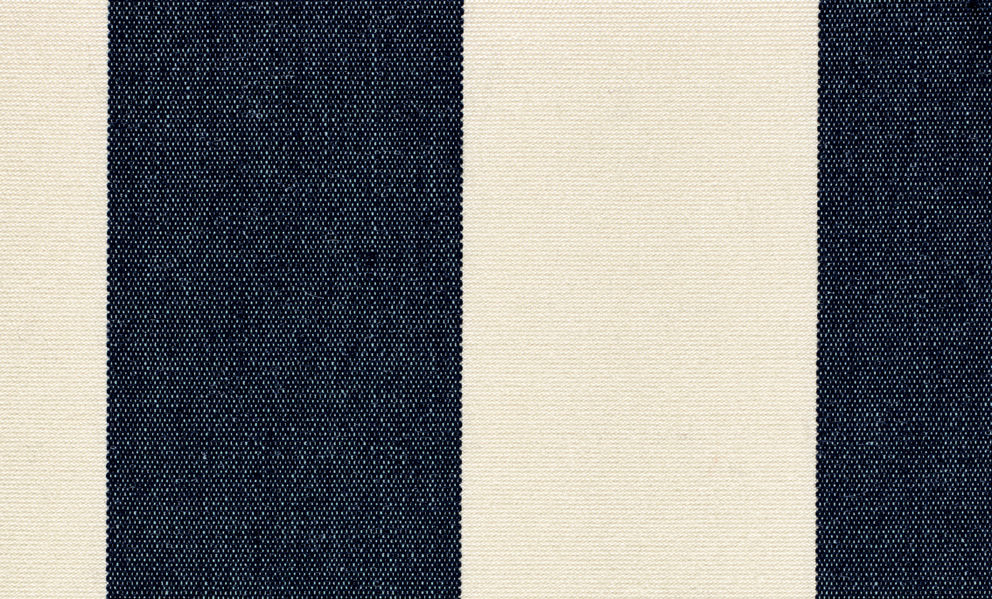 Klassiker Schirm 190x190cm