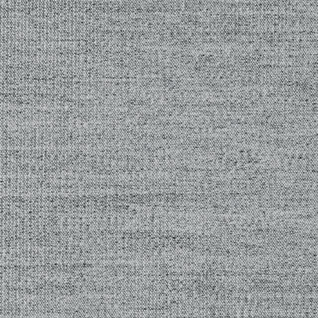 Klassiker Schirm ∅250cm