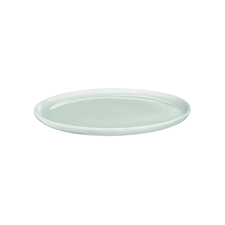 Dessertteller "Kolibri"