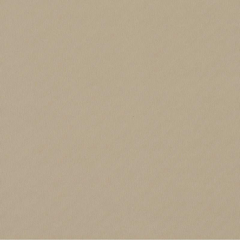 Klassiker Schirm 220x300cm - ohne Knickfunktion