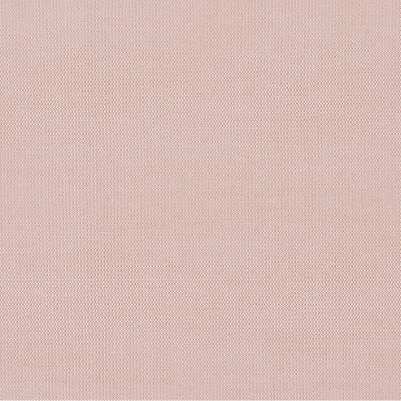 Klassiker Schirm 220x300cm - ohne Knickfunktion