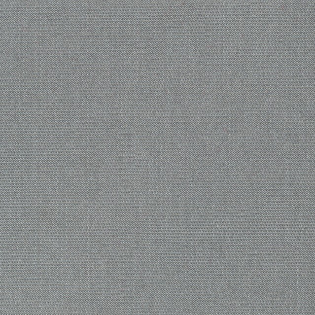 Klassiker Schirm 190x190cm