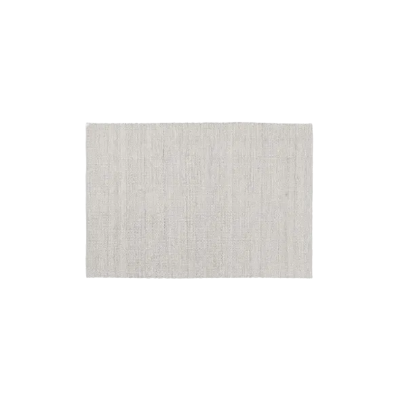 Outdoor Teppich "TENDOR" Beige Melange