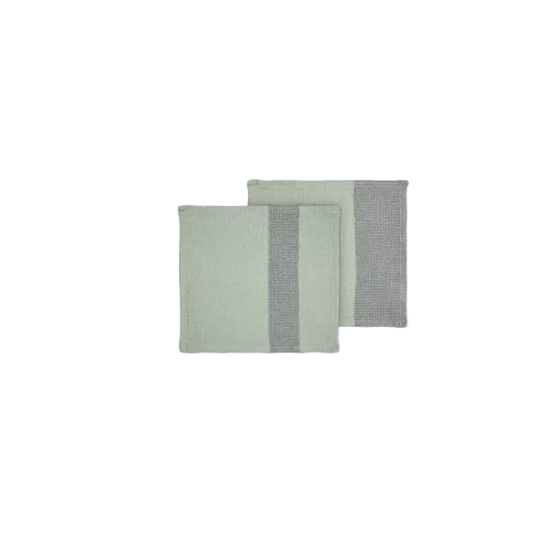 Spültücher GANO (2er Set)