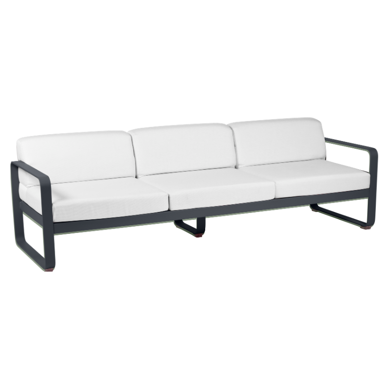 3-Sitzer-Sofa "Bellevie"