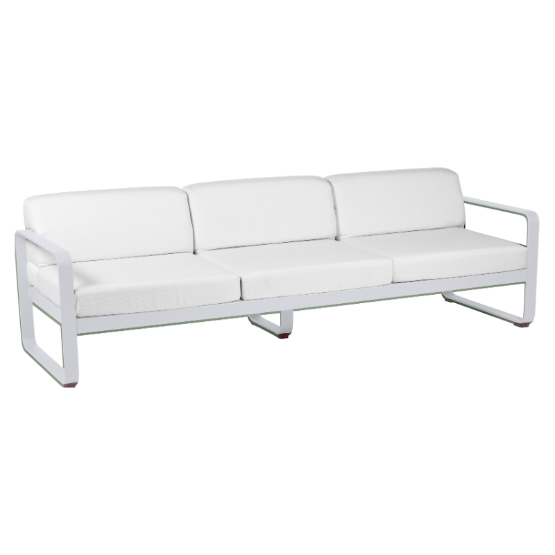 3-Sitzer-Sofa "Bellevie"