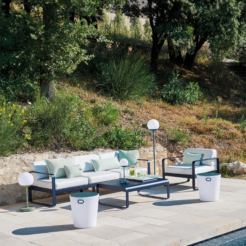 3-Sitzer-Sofa "Bellevie"