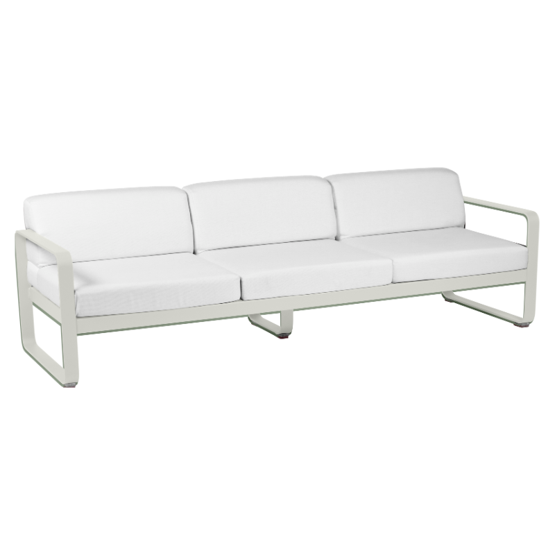 3-Sitzer-Sofa "Bellevie"