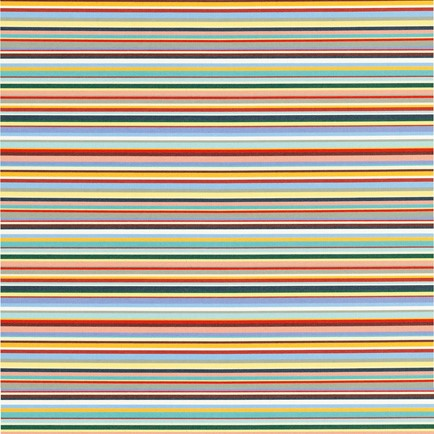 Klassiker Schirm 400x400cm
