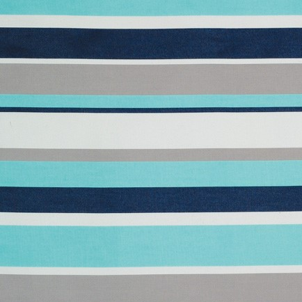 Klassiker Schirm 210x210cm