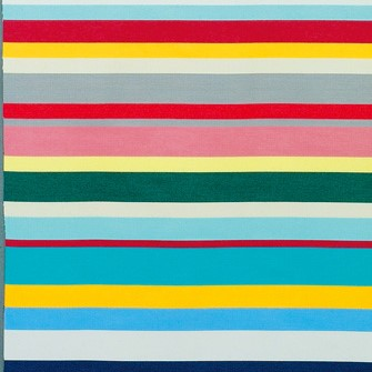Klassiker Schirm 260x350cm