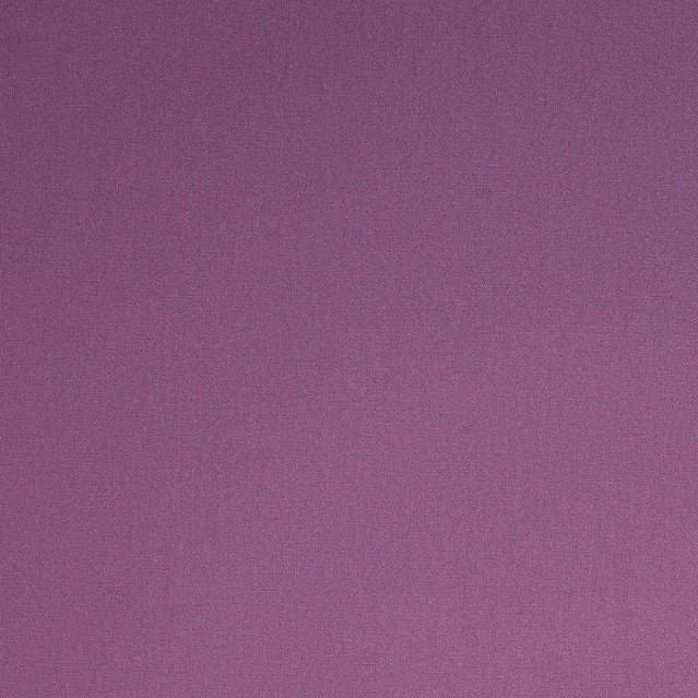 Klassiker Schirm 190x190cm