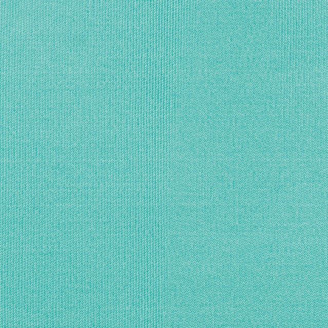 Klassiker Schirm 190x190cm