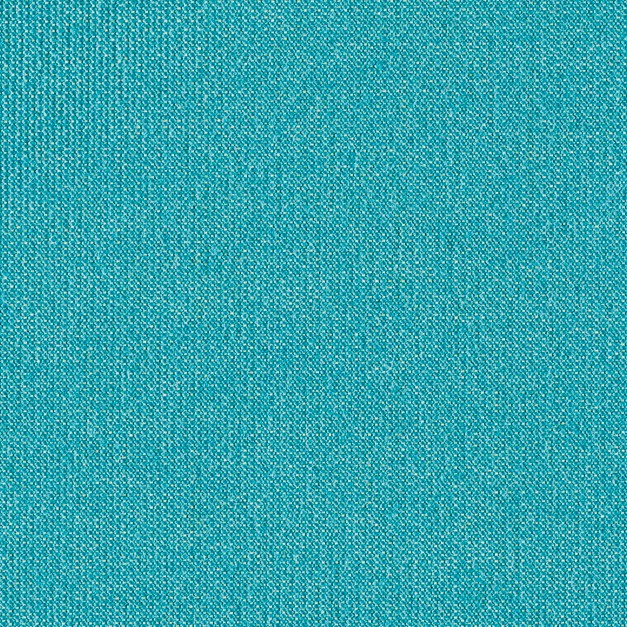 Aqua