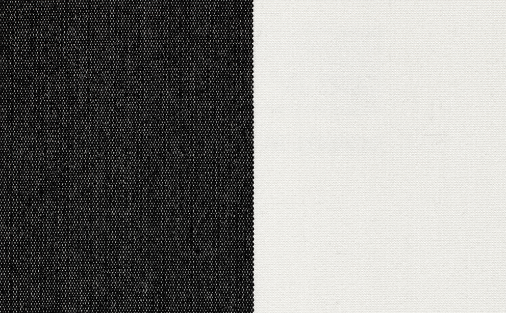 Klassiker Schirm ∅210cm