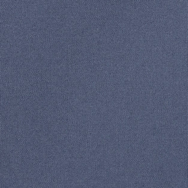 Taubenblau