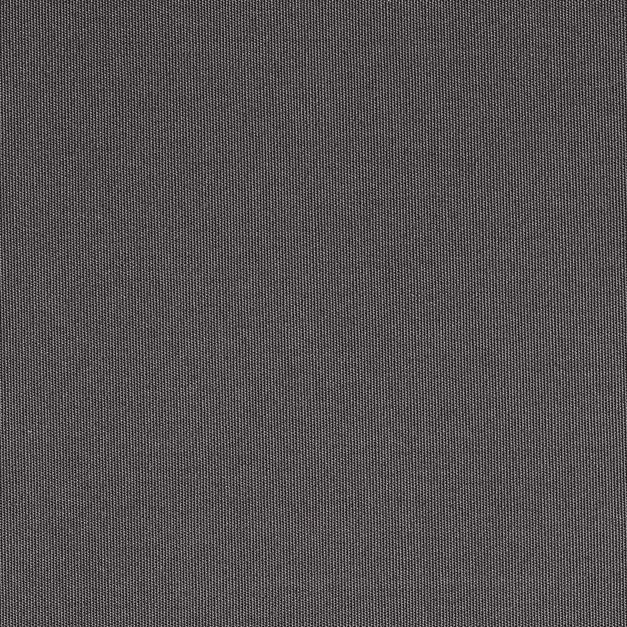 Klassiker Schirm 400x400cm