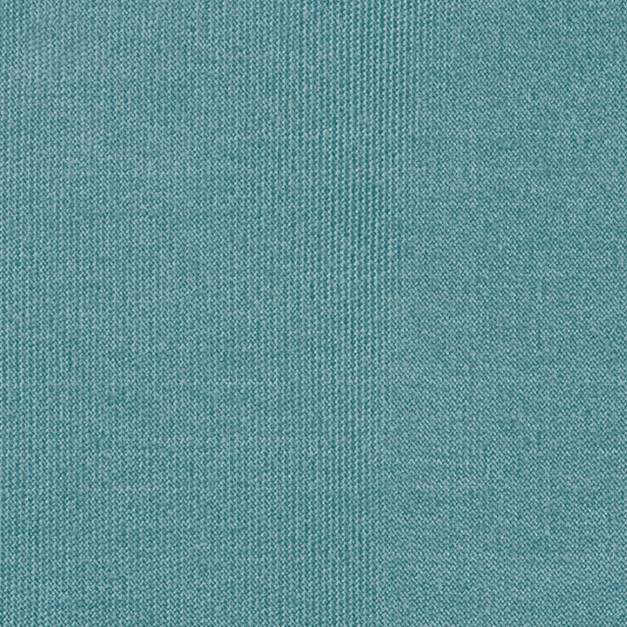 Wasserblau