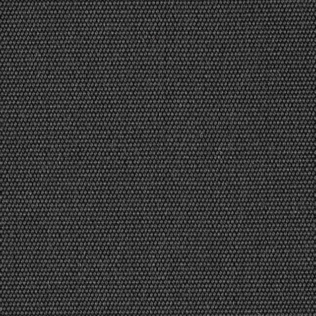 Klassiker Schirm ∅300cm