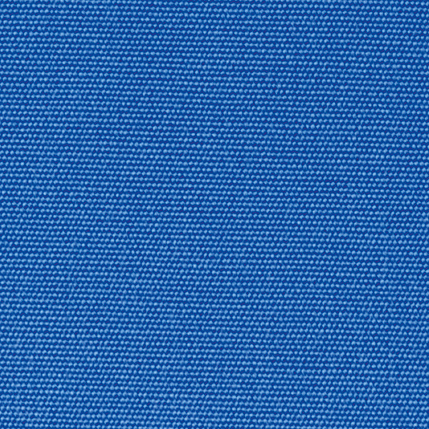 Himmelblau