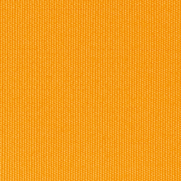 Klassiker Schirm 190x190cm
