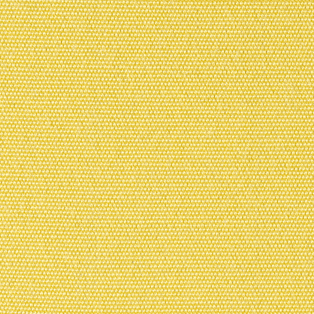 Klassiker Schirm 190x190cm