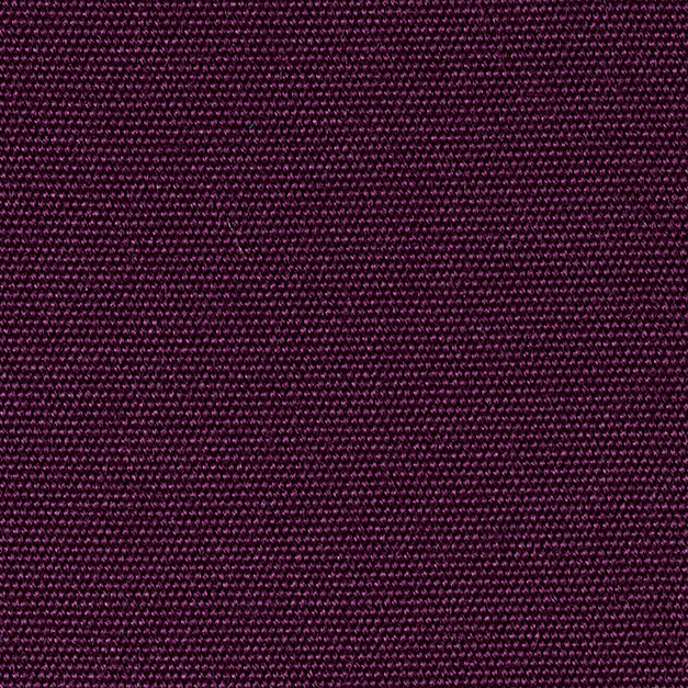 Klassiker Schirm ∅300cm