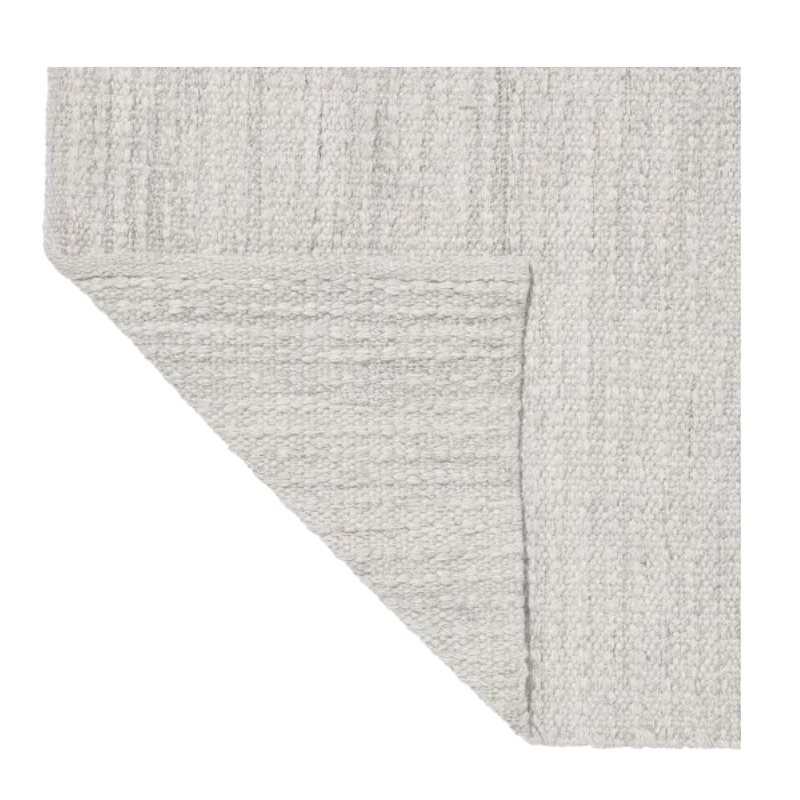 Outdoor Teppich "TENDOR" Beige Melange
