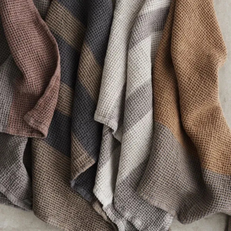 Geschirrtücher GANO (2er Set)