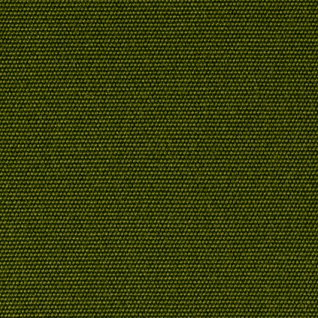 Klassiker Schirm 190x190cm