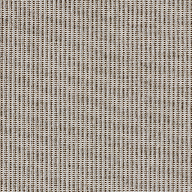 Freiarmschirm Ø350cm